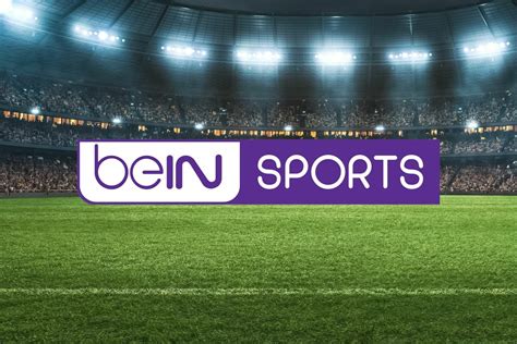 Device packages include the beIN TV VIP Package, which requires a one-off fee of Dh720 (192), the beIN TV. . Bein sportzet